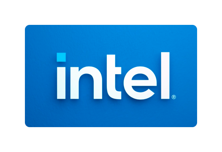 Intel